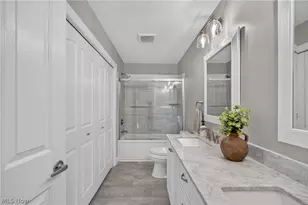 2883 Hawkins Ln, Twinsburg, OH 44087 - Photo 29