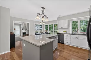 2883 Hawkins Ln, Twinsburg, OH 44087 - Photo 9