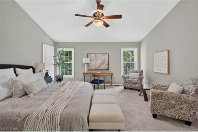 2883 Hawkins Lane, Twinsburg, OH 44087 - Photo 21