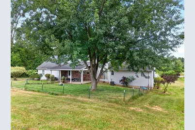 6062 Wadsworth Road, Medina, OH 44256 - Photo 39