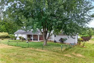 6062 Wadsworth Rd, Medina, OH 44256 - Photo 39