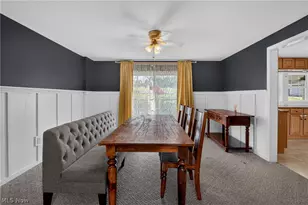 6062 Wadsworth Rd, Medina, OH 44256 - Photo 11