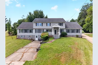 6062 Wadsworth Road, Medina, OH 44256 - Photo 41