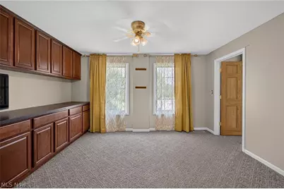 6062 Wadsworth Road, Medina, OH 44256 - Photo 13