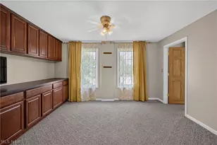 6062 Wadsworth Rd, Medina, OH 44256 - Photo 13