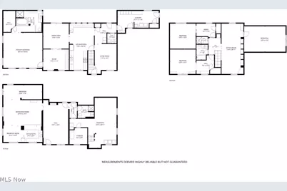 6062 Wadsworth Road, Medina, OH 44256 - Photo 43
