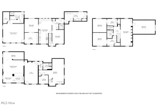 6062 Wadsworth Rd, Medina, OH 44256 - Photo 43