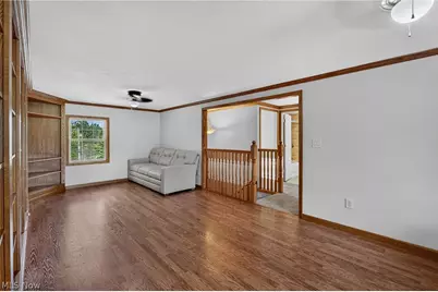 6062 Wadsworth Road, Medina, OH 44256 - Photo 19