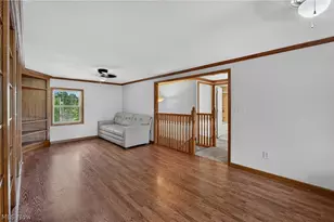 6062 Wadsworth Rd, Medina, OH 44256 - Photo 19