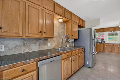 6062 Wadsworth Road, Medina, OH 44256 - Photo 7