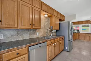 6062 Wadsworth Rd, Medina, OH 44256 - Photo 7