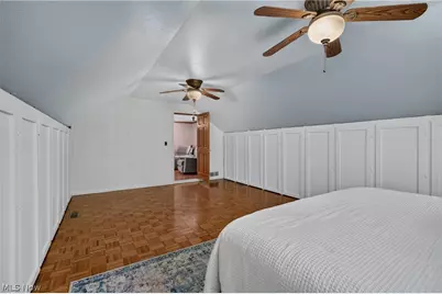 6062 Wadsworth Road, Medina, OH 44256 - Photo 23