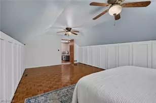 6062 Wadsworth Rd, Medina, OH 44256 - Photo 23
