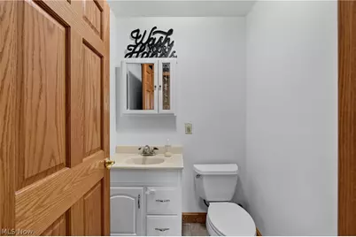 6062 Wadsworth Road, Medina, OH 44256 - Photo 33