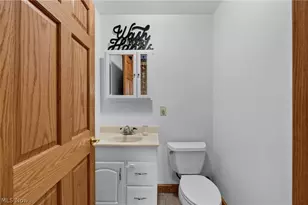 6062 Wadsworth Rd, Medina, OH 44256 - Photo 33