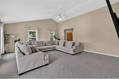 6062 Wadsworth Road, Medina, OH 44256 - Photo 9