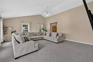 6062 Wadsworth Rd, Medina, OH 44256 - Photo 9