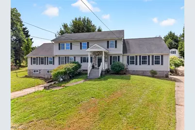 6062 Wadsworth Road, Medina, OH 44256 - Photo 1