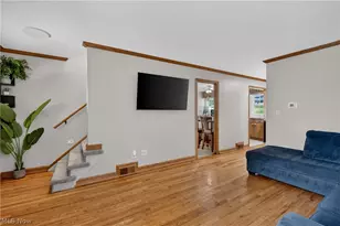 6062 Wadsworth Rd, Medina, OH 44256 - Photo 17