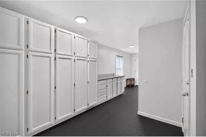 6062 Wadsworth Road, Medina, OH 44256 - Photo 29
