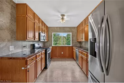 6062 Wadsworth Road, Medina, OH 44256 - Photo 3