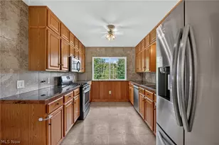 6062 Wadsworth Rd, Medina, OH 44256 - Photo 3