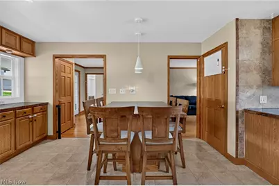 6062 Wadsworth Road, Medina, OH 44256 - Photo 5
