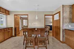 6062 Wadsworth Rd, Medina, OH 44256 - Photo 5