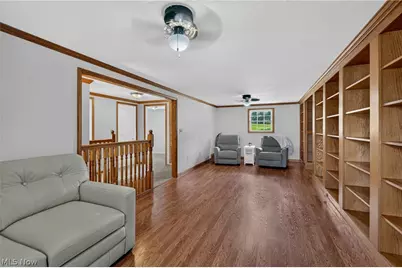 6062 Wadsworth Road, Medina, OH 44256 - Photo 21