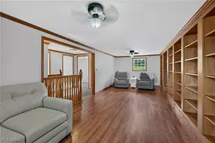 6062 Wadsworth Rd, Medina, OH 44256 - Photo 21