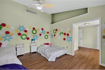 6062 Wadsworth Road, Medina, OH 44256 - Photo 25