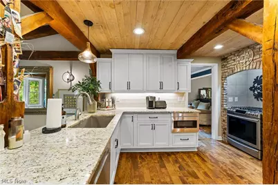 7309 Oak Drive, Poland, OH 44514 - Photo 11
