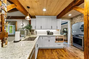 7309 Oak Dr, Poland, OH 44514 - Photo 11