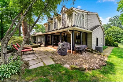 7309 Oak Drive, Poland, OH 44514 - Photo 5