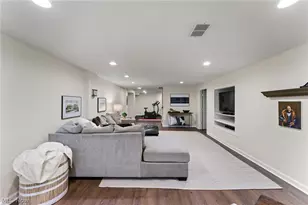 7309 Oak Dr, Poland, OH 44514 - Photo 27