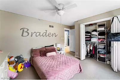 7309 Oak Drive, Poland, OH 44514 - Photo 21