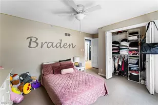 7309 Oak Dr, Poland, OH 44514 - Photo 21