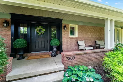 7309 Oak Drive, Poland, OH 44514 - Photo 3