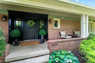 7309 Oak Dr, Poland, OH 44514 - Photo 3
