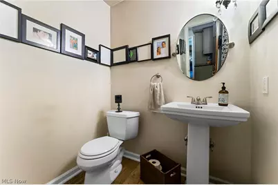 7309 Oak Drive, Poland, OH 44514 - Photo 9