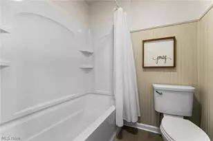 7309 Oak Dr, Poland, OH 44514 - Photo 23
