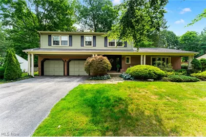 7309 Oak Drive, Poland, OH 44514 - Photo 1