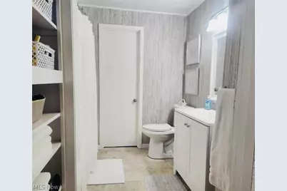 3875 State Road S, Ashtabula, OH 44004 - Photo 13