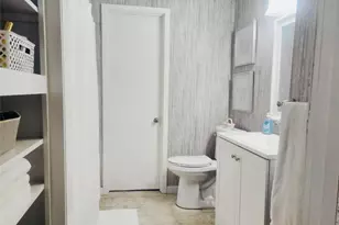 3875 State Rd S, Ashtabula, OH 44004 - Photo 13