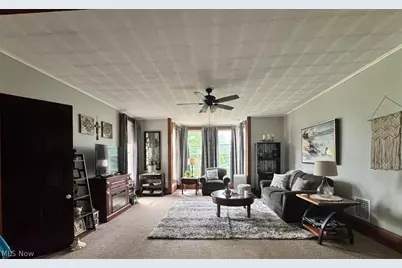 3875 State Road S, Ashtabula, OH 44004 - Photo 15