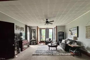 3875 State Rd S, Ashtabula, OH 44004 - Photo 15