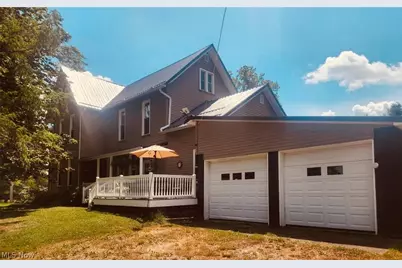 3875 State Road S, Ashtabula, OH 44004 - Photo 25