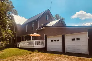 3875 State Rd S, Ashtabula, OH 44004 - Photo 25