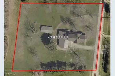 3875 State Road S, Ashtabula, OH 44004 - Photo 35