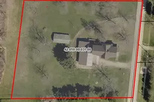 3875 State Rd S, Ashtabula, OH 44004 - Photo 35